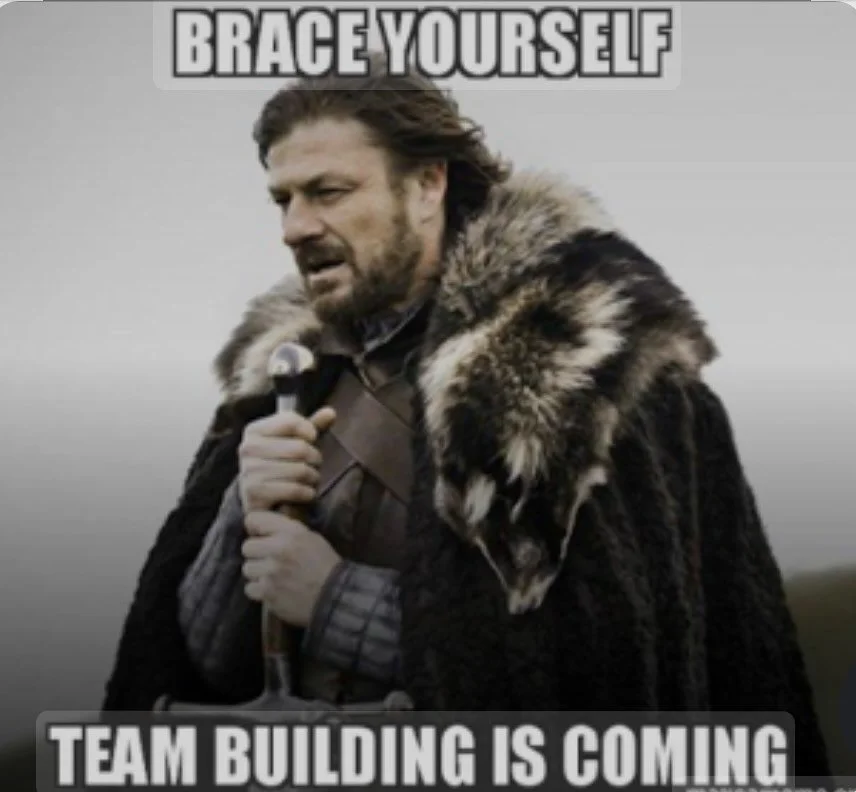 Our office will be closed today (10/22) for a team event. We will resume normal business hours tomorrow!