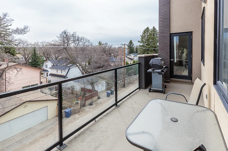 309-1132 College Drive-22.jpg