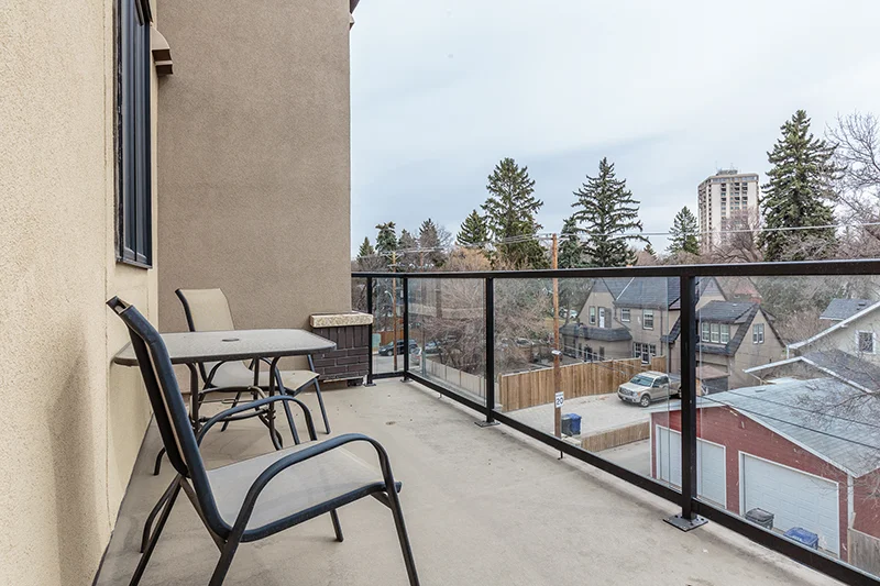 309-1132 College Drive-24.jpg