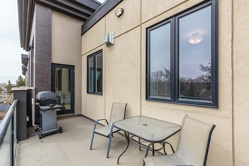 309-1132 College Drive-23.jpg
