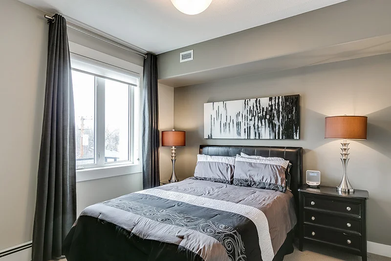 307-1132 College Drive-13.jpg