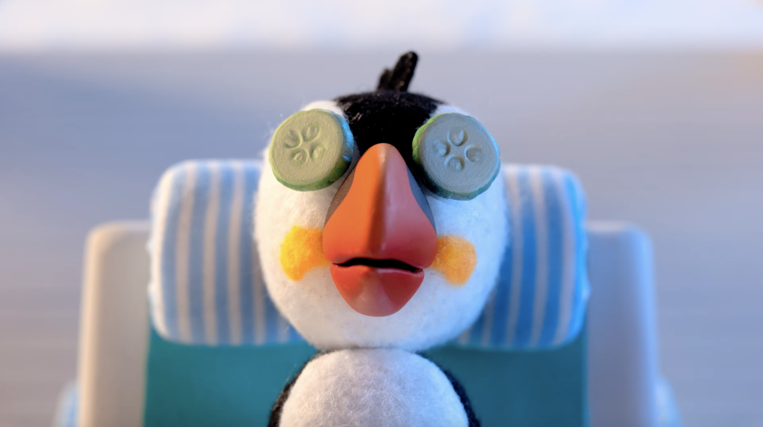 Screen Shot 2020-01-02 at 6.23.47 PM.png