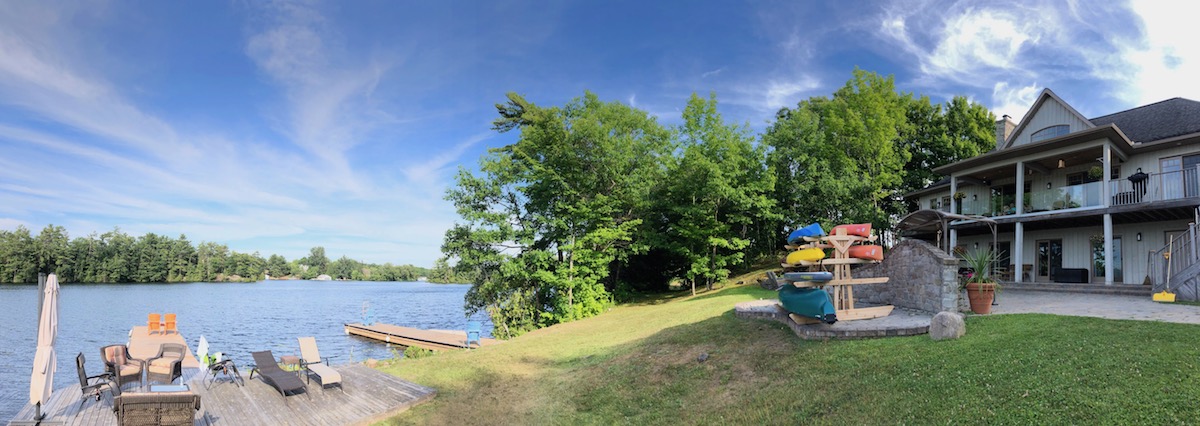 IMG_2908.jpeg
