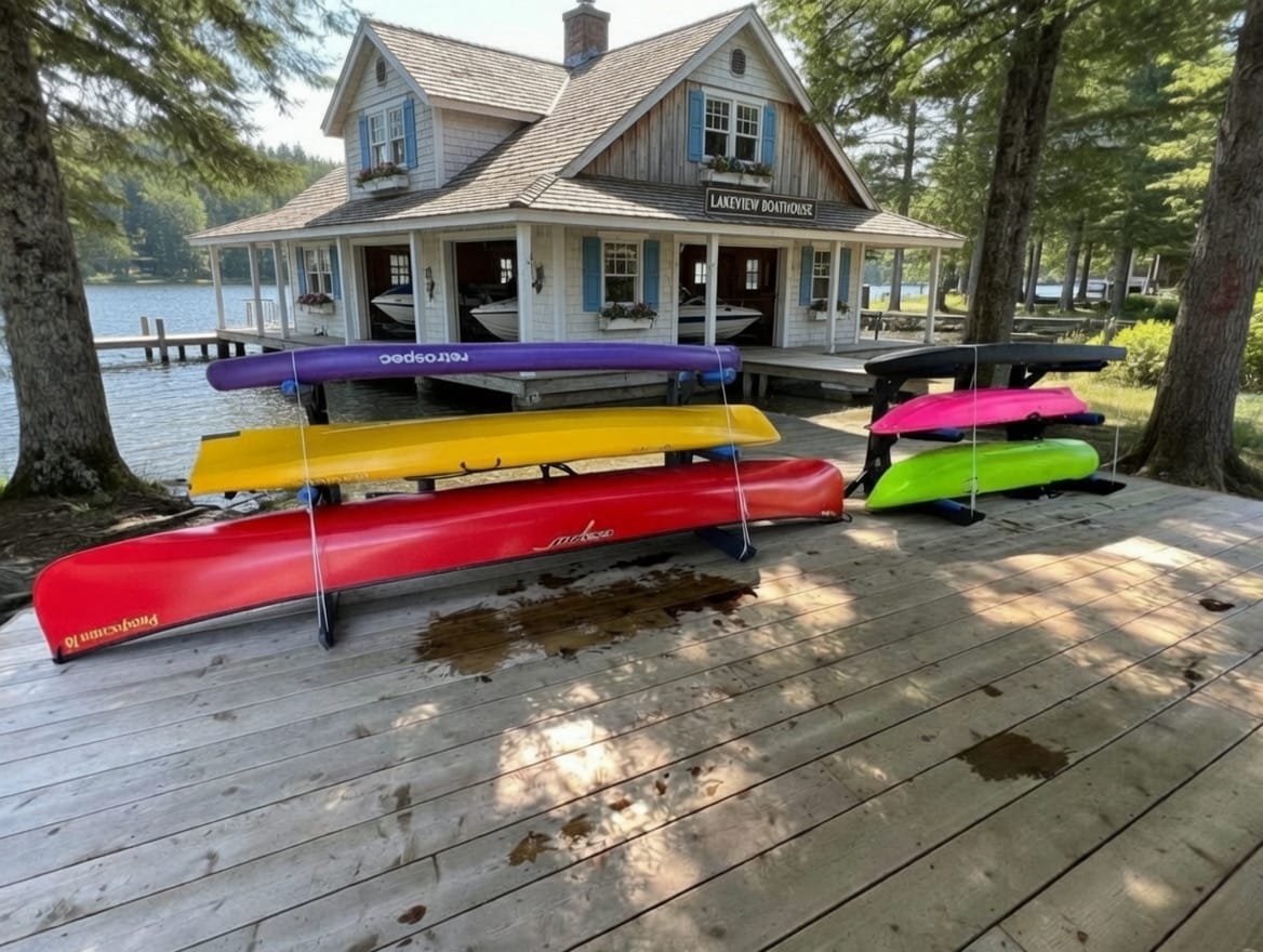 WhatsApp Image 2026-04-01 at 14.01.47 (4).jpeg