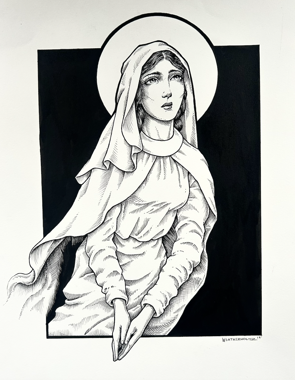 Screenshot 2025-11-30 at 8.49.44 PM.png