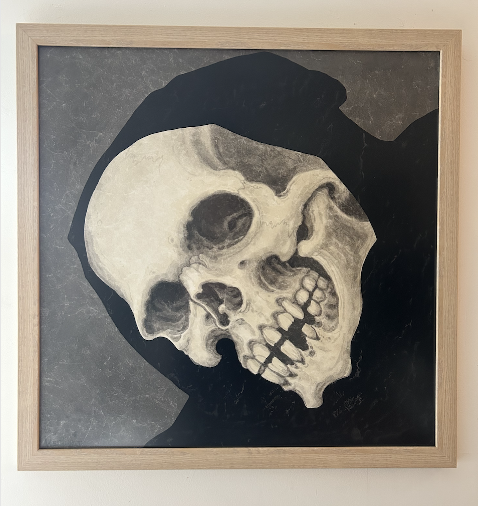 Screenshot 2025-12-02 at 6.06.20 PM.png