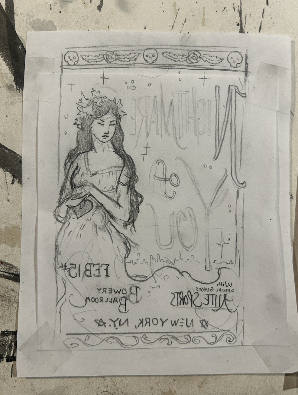 Screenshot 2026-02-12 at 9.13.52 AM.png