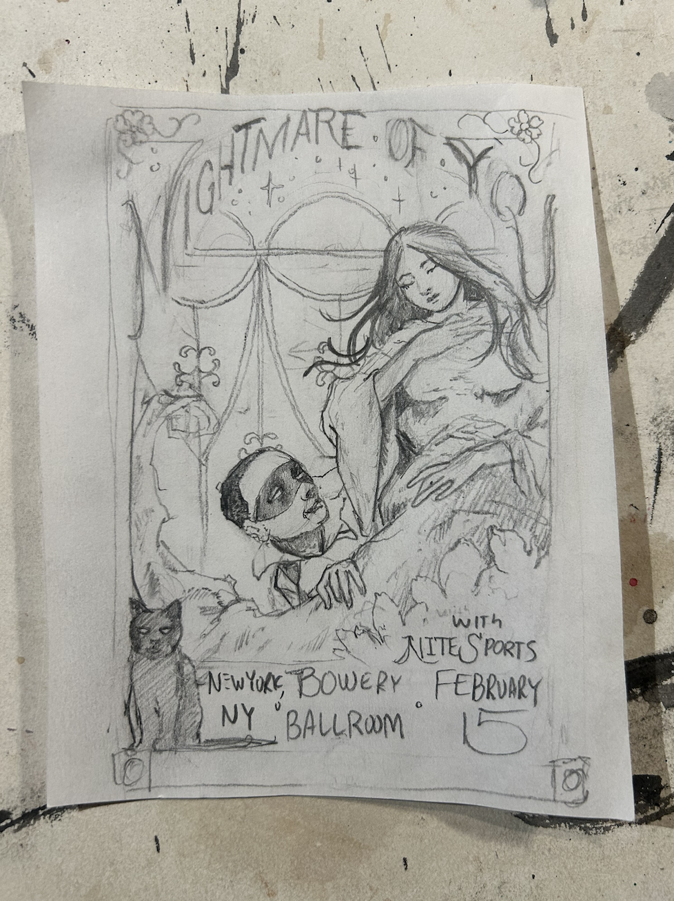 Screenshot 2026-02-12 at 9.14.03 AM.png