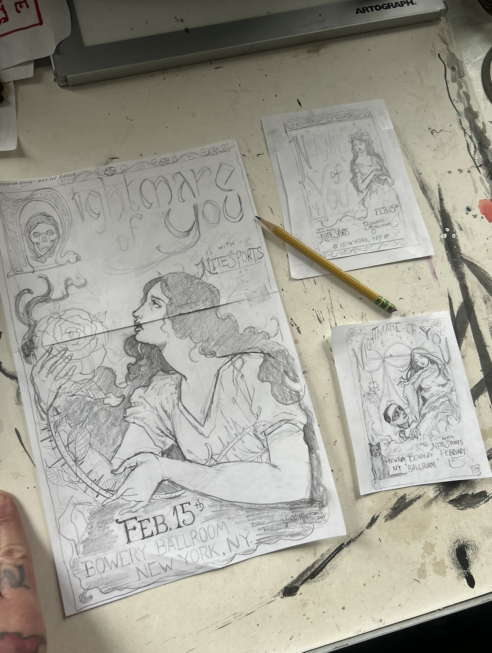 Screenshot 2026-02-12 at 9.14.15 AM.png