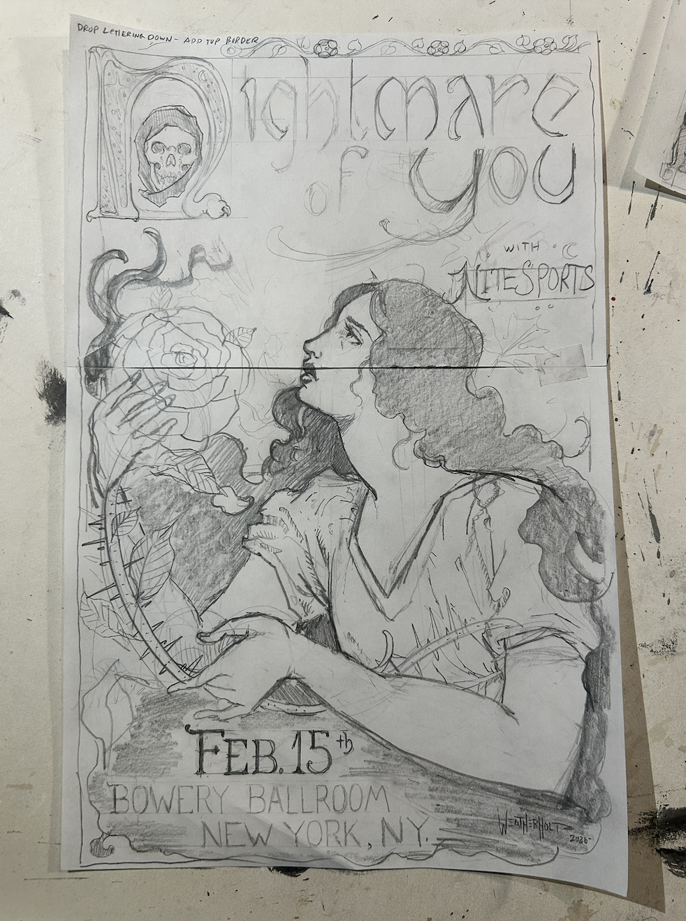 Screenshot 2026-02-12 at 9.13.36 AM.png