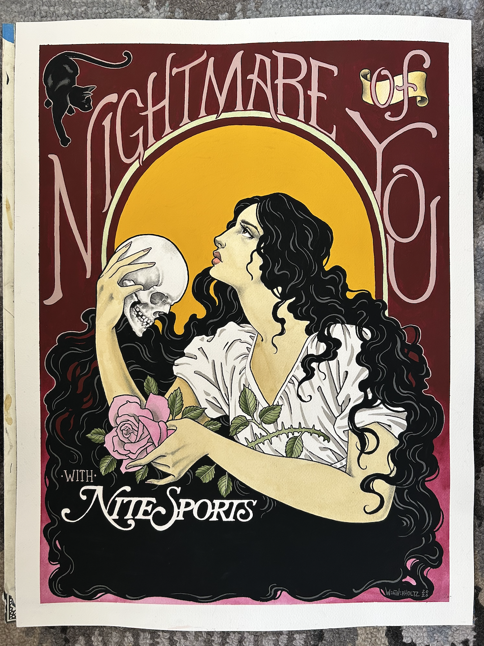 Screenshot 2026-02-12 at 9.11.10 AM.png