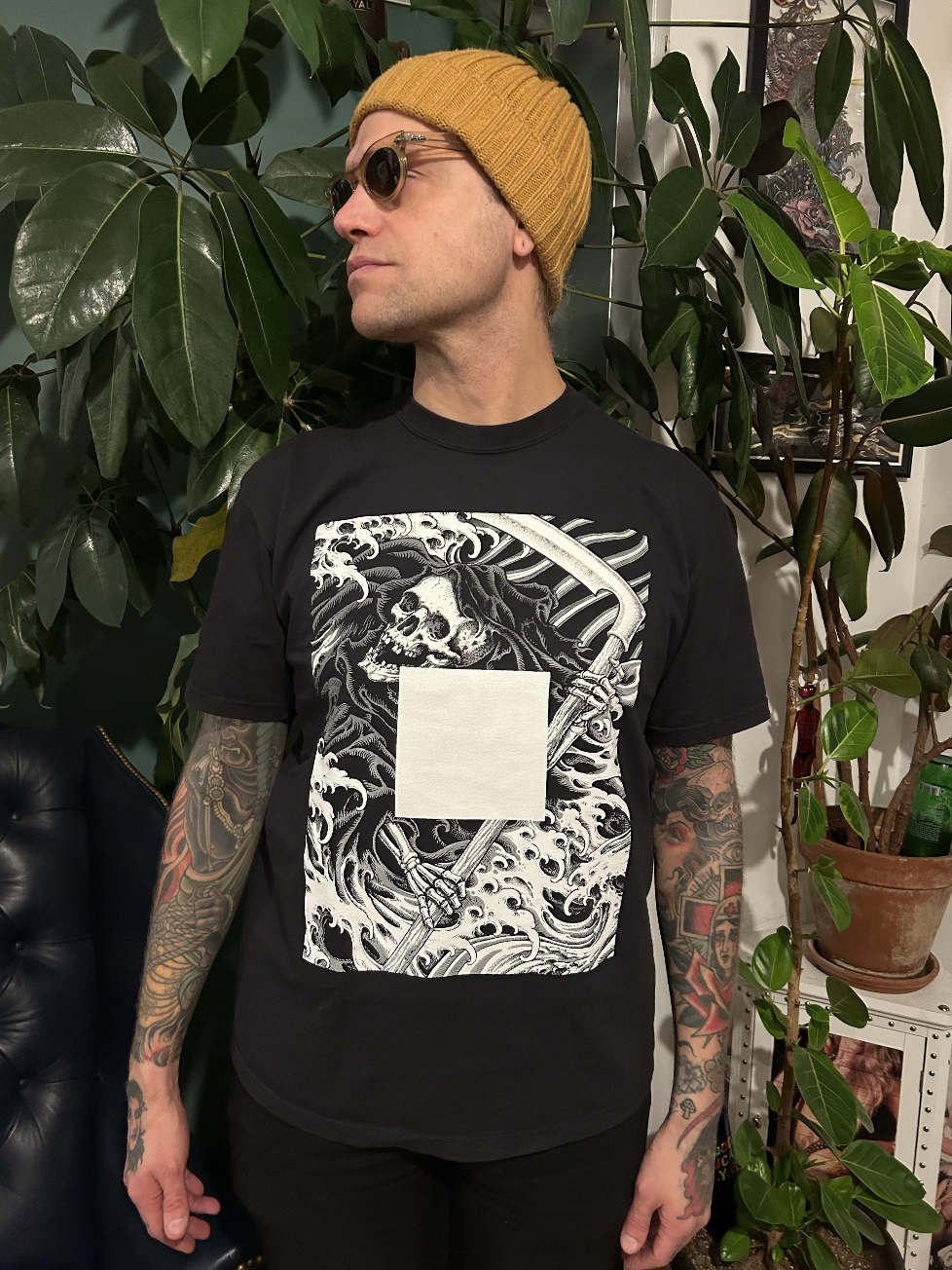 Screenshot 2025-12-24 at 7.05.44 AM.png