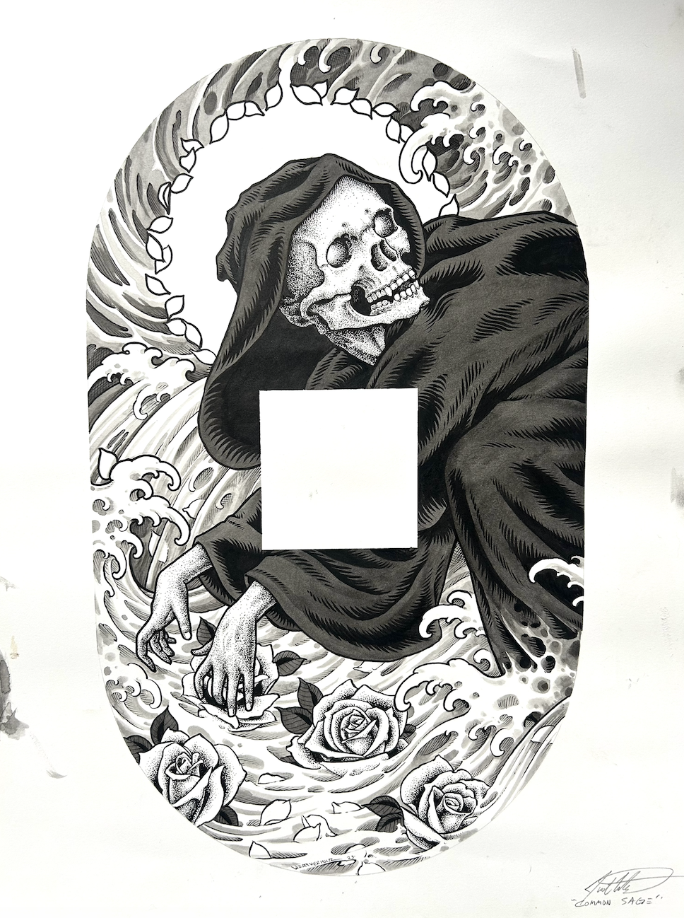 Screenshot 2025-11-30 at 8.54.27 PM.png