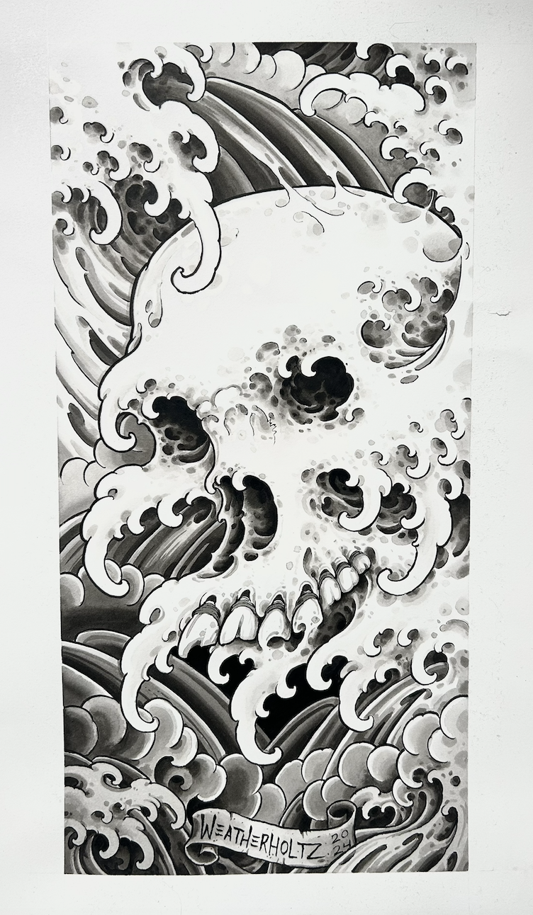 Screenshot 2025-11-30 at 8.52.25 PM.png