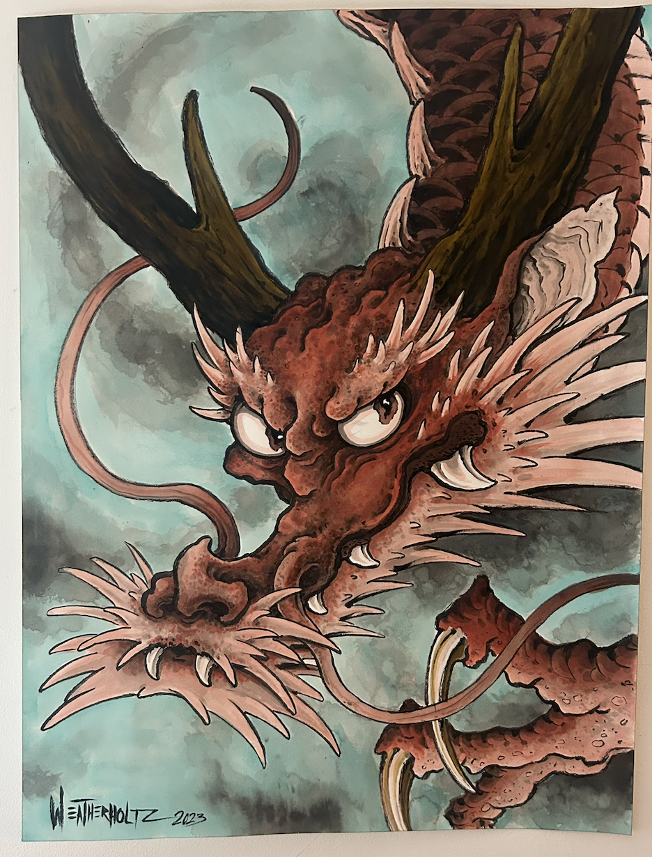 Screenshot 2025-11-30 at 8.39.28 PM.png