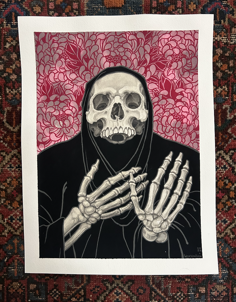 Screenshot 2025-12-02 at 6.09.10 PM.png