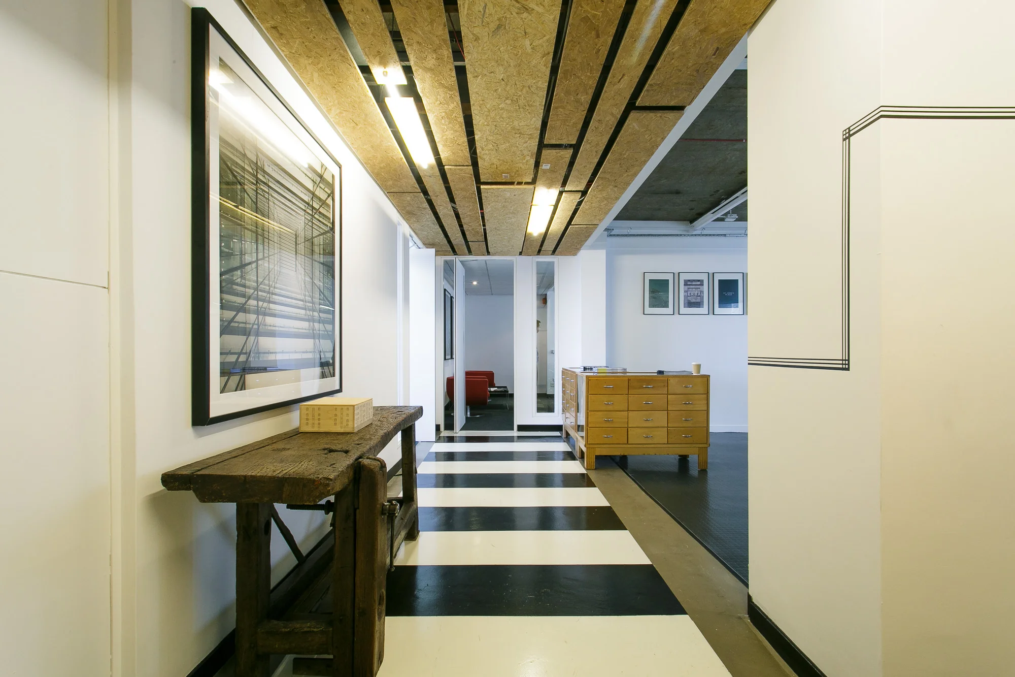 HQ floor2_select_TB15.jpg