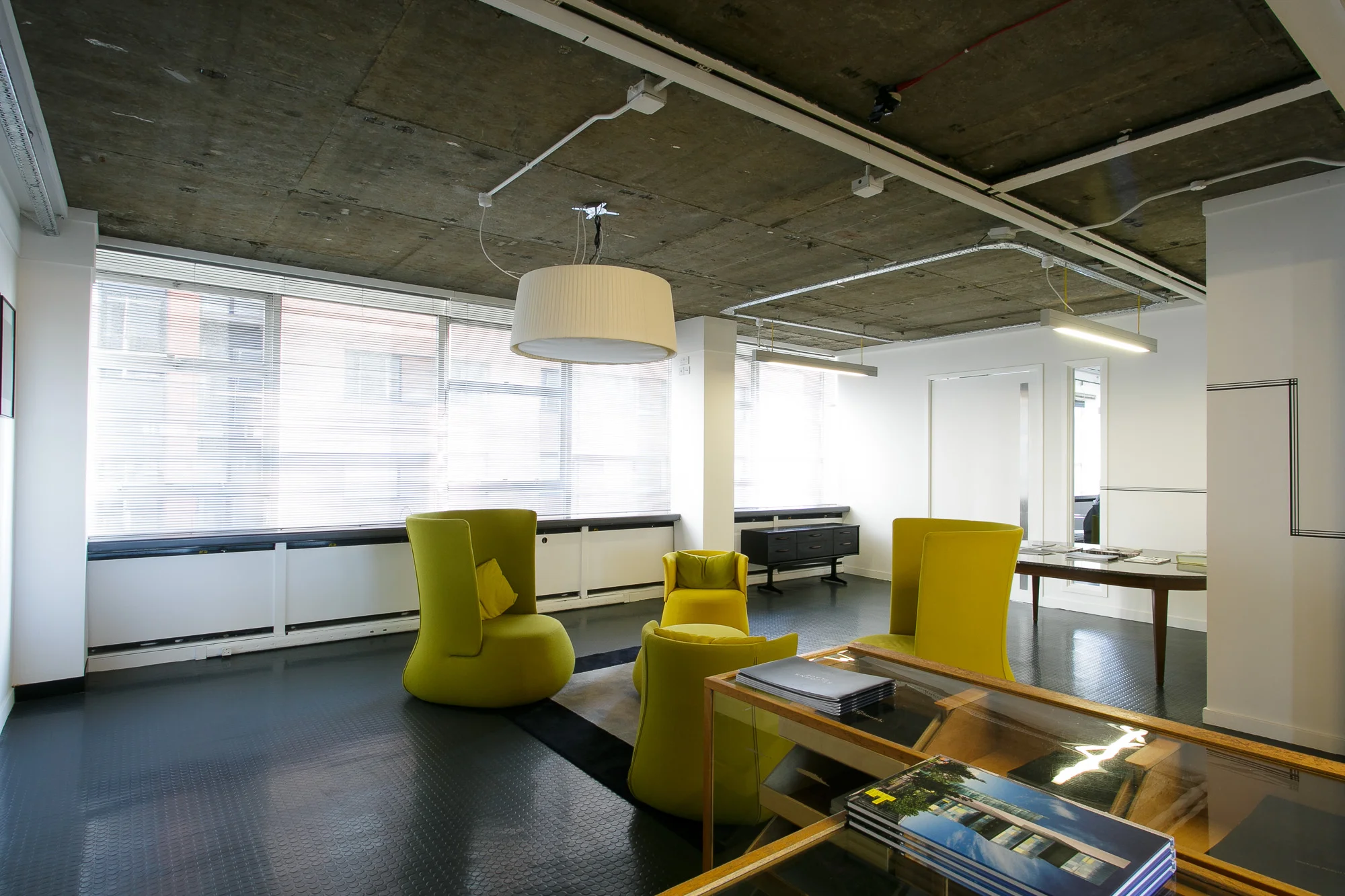 HQ floor2_select_TB20.jpg