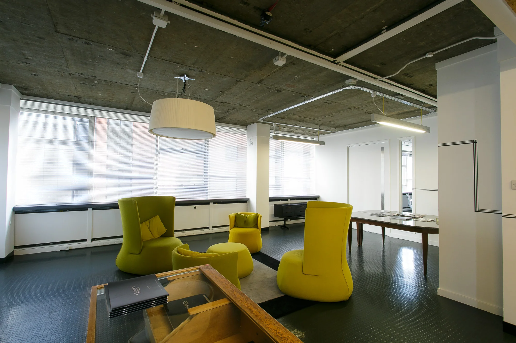 HQ floor2_select_TB18.jpg