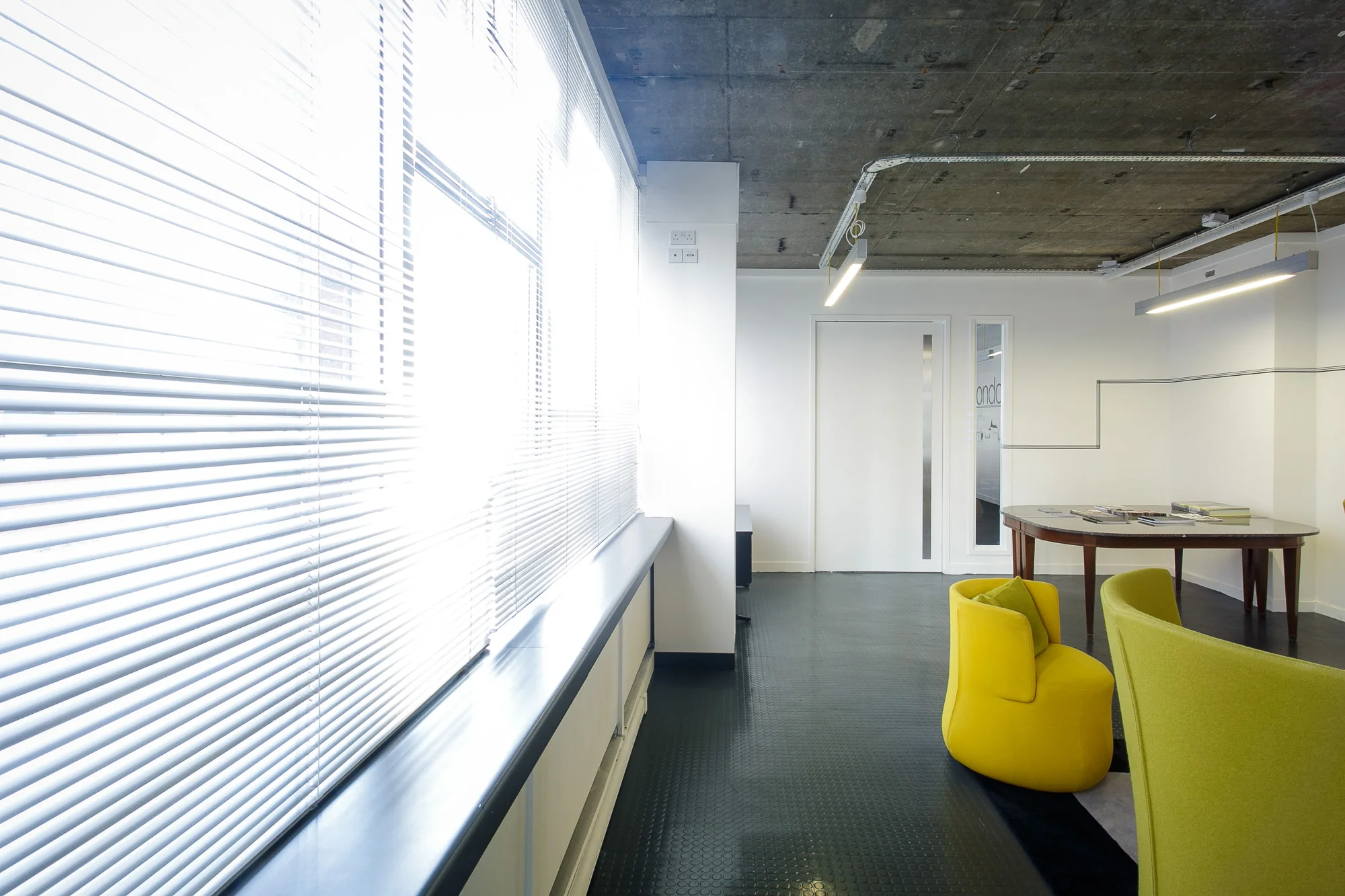 HQ floor2_select_TB23.jpg