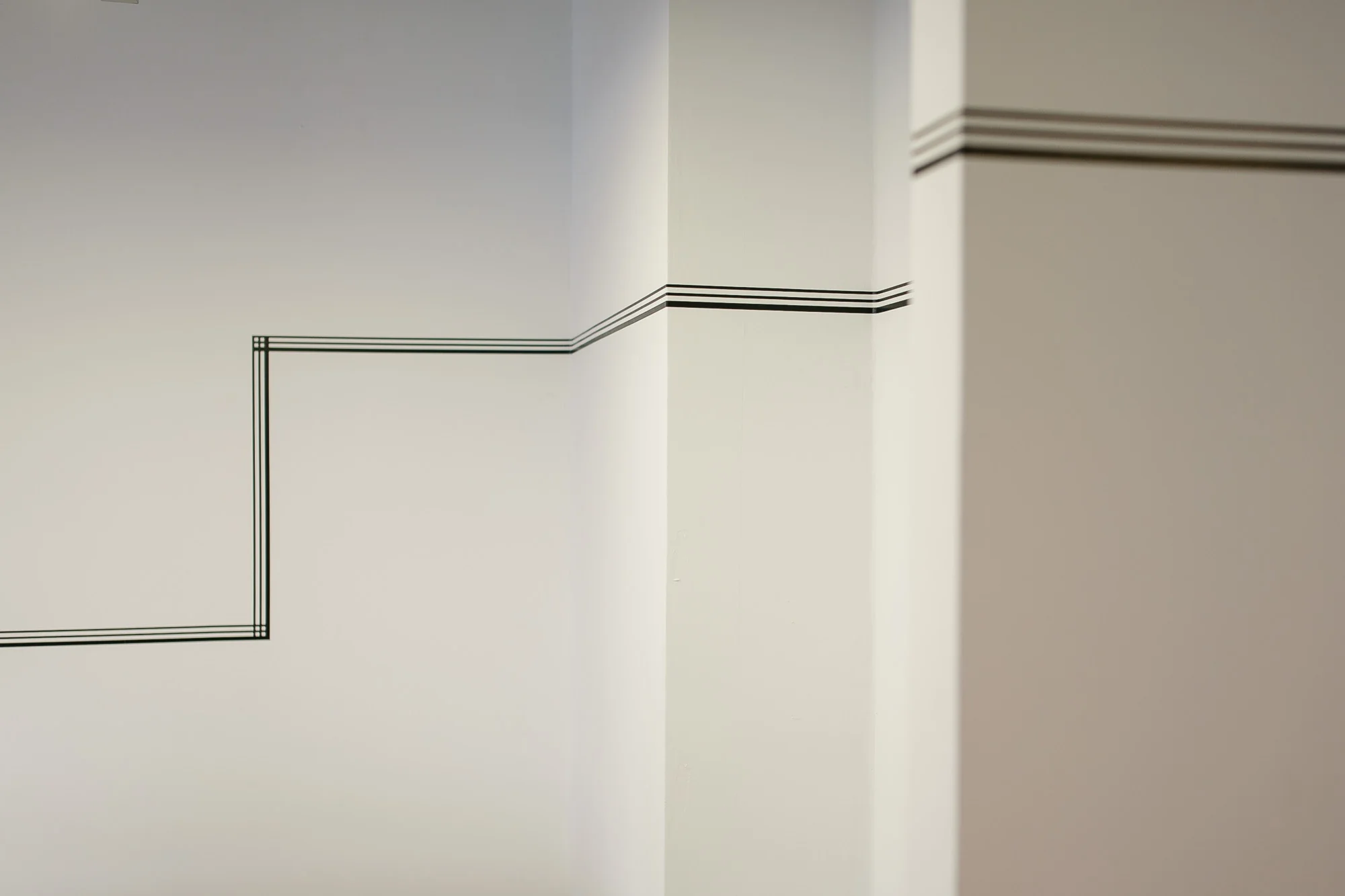 HQ floor2_select_TB28.jpg