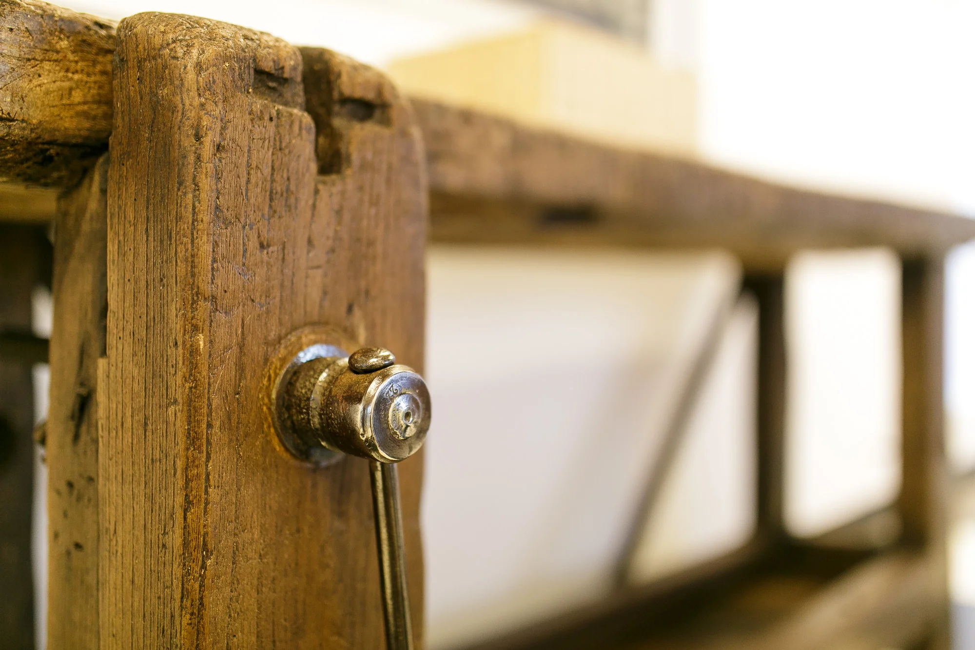 HQ floor2_select_TB34.jpg