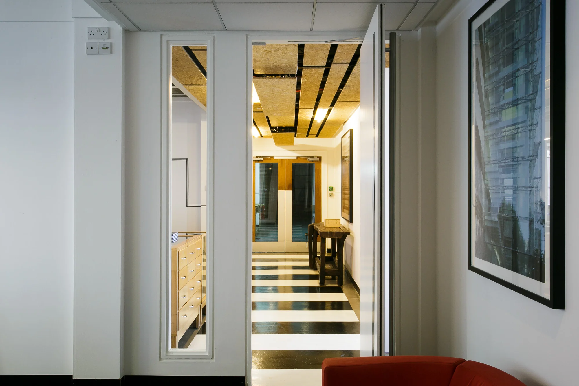 HQ floor2_select_TB45.jpg