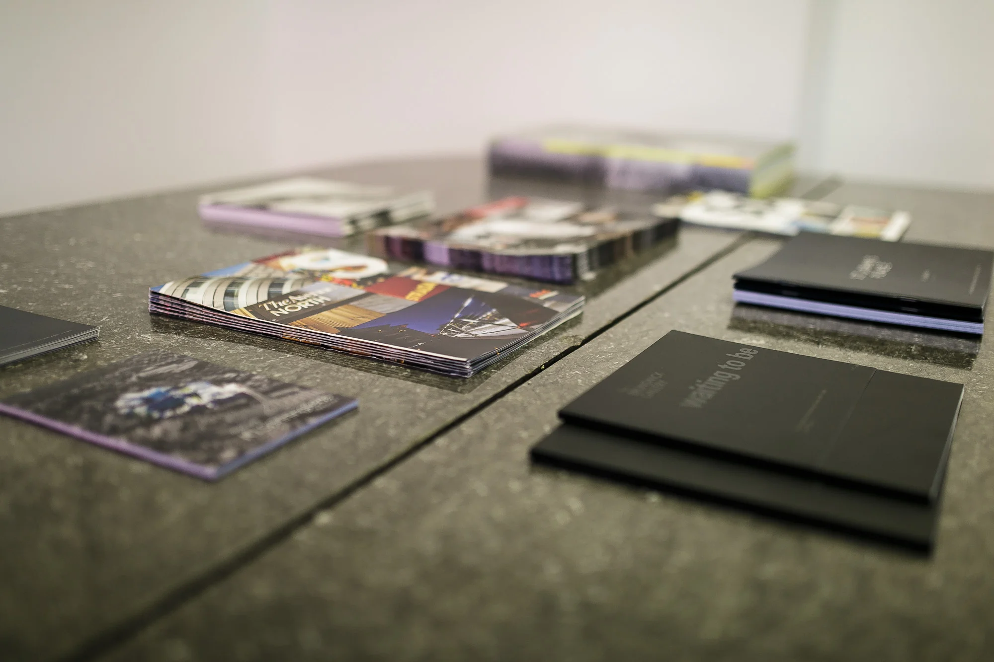 HQ floor2_select_TB53.jpg