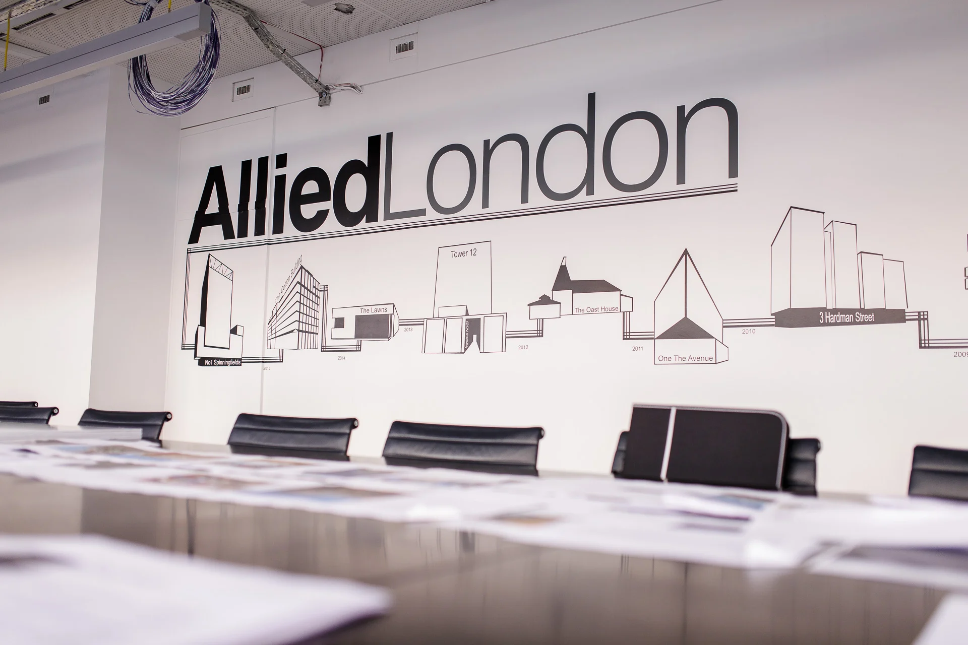 alliedlondon_boardroom_selectinteriors_manchester_1920_TB12.jpg