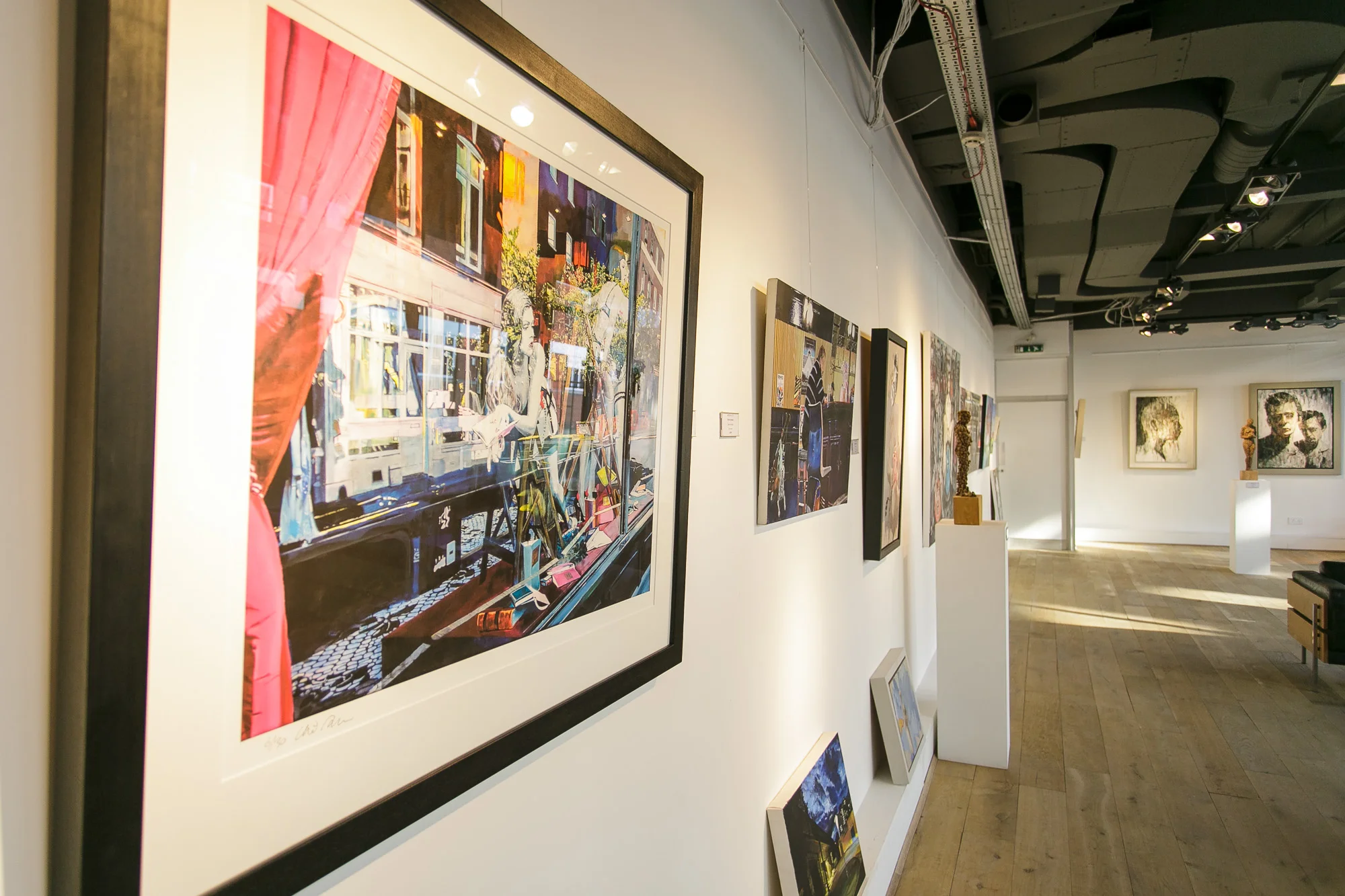 artzu_manchester_tom_biddle_interior_photography_tb05.jpg