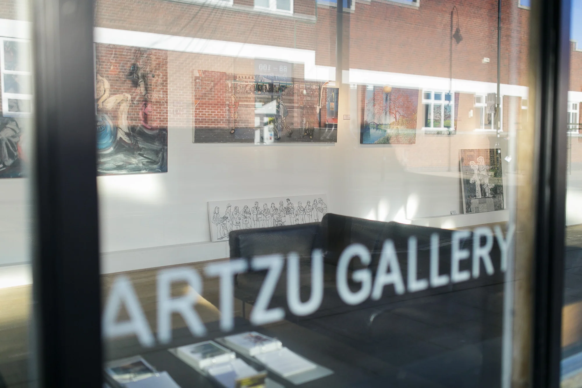 artzu_manchester_tom_biddle_interior_photography_tb08.jpg