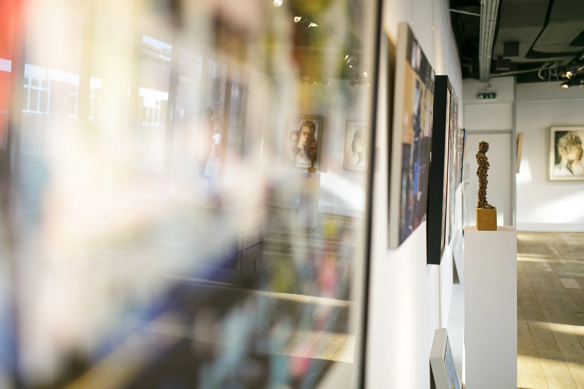 artzu_manchester_tom_biddle_interior_photography_tb10.jpg