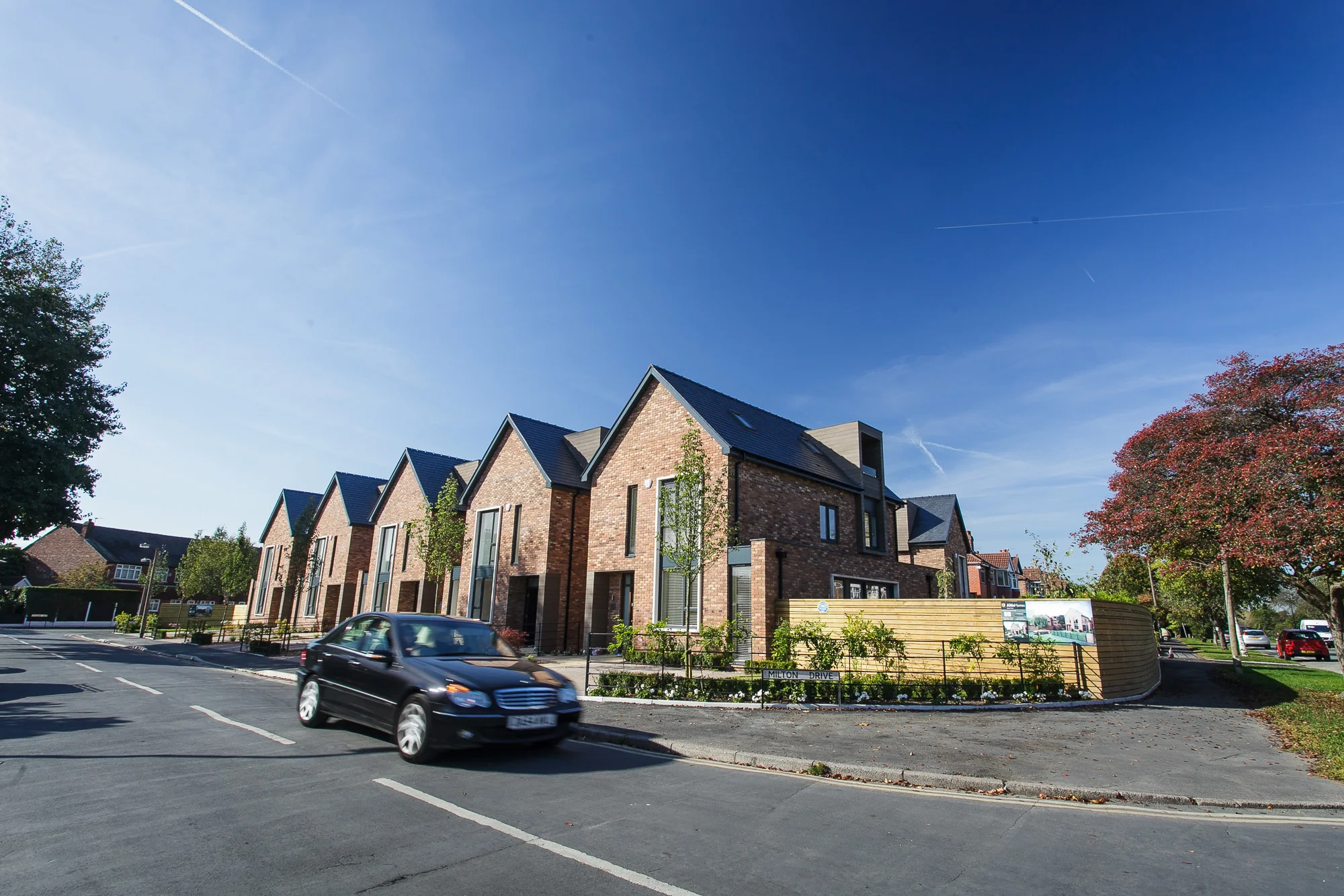 sylvan point_manchester_tom_biddle_architectural_photography_tb01.jpg