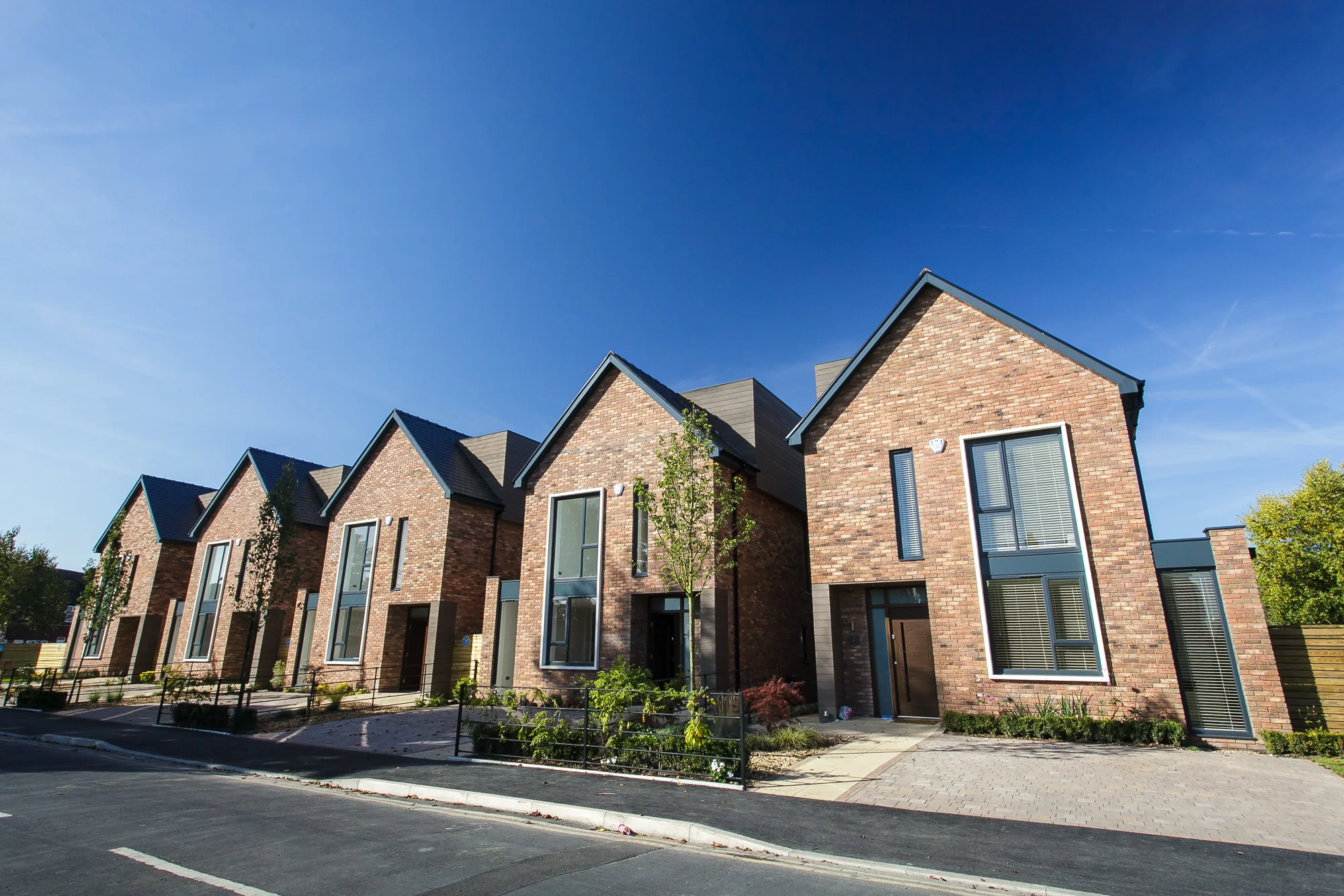 sylvan point_manchester_tom_biddle_architectural_photography_tb02.jpg