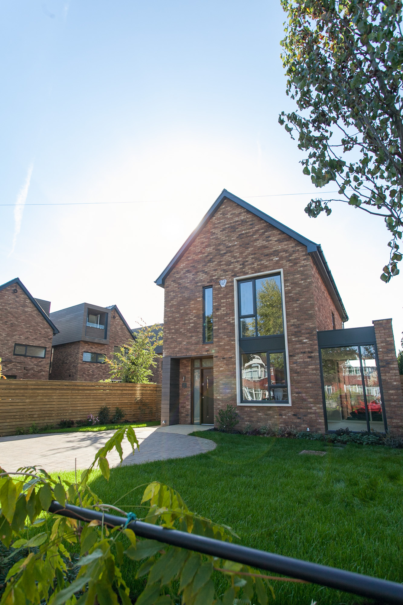 sylvan point_manchester_tom_biddle_architectural_photography_tb04.jpg