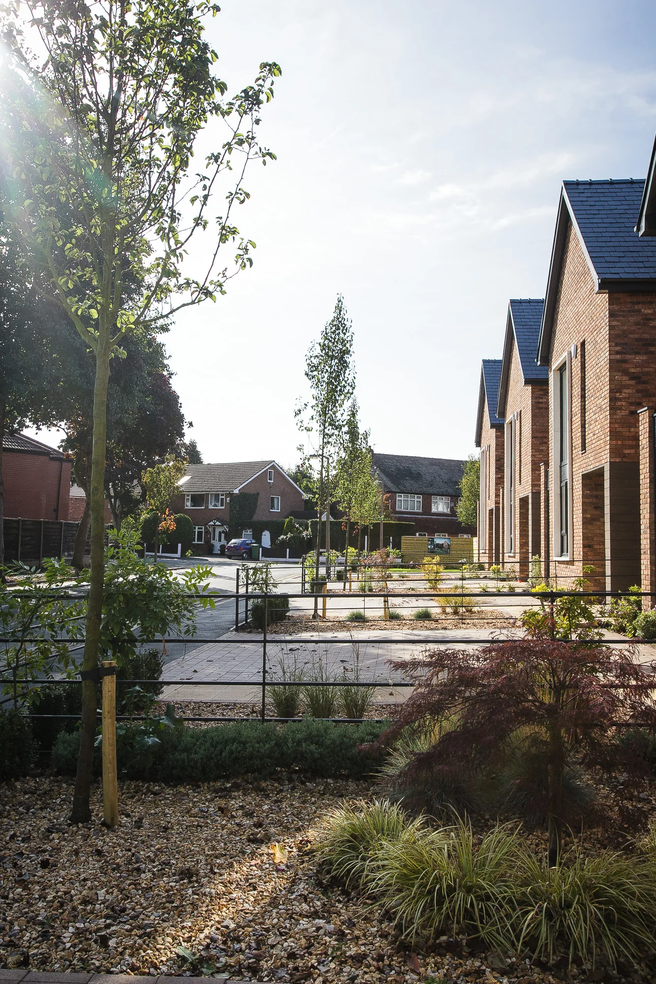 sylvan point_manchester_tom_biddle_architectural_photography_tb05.jpg