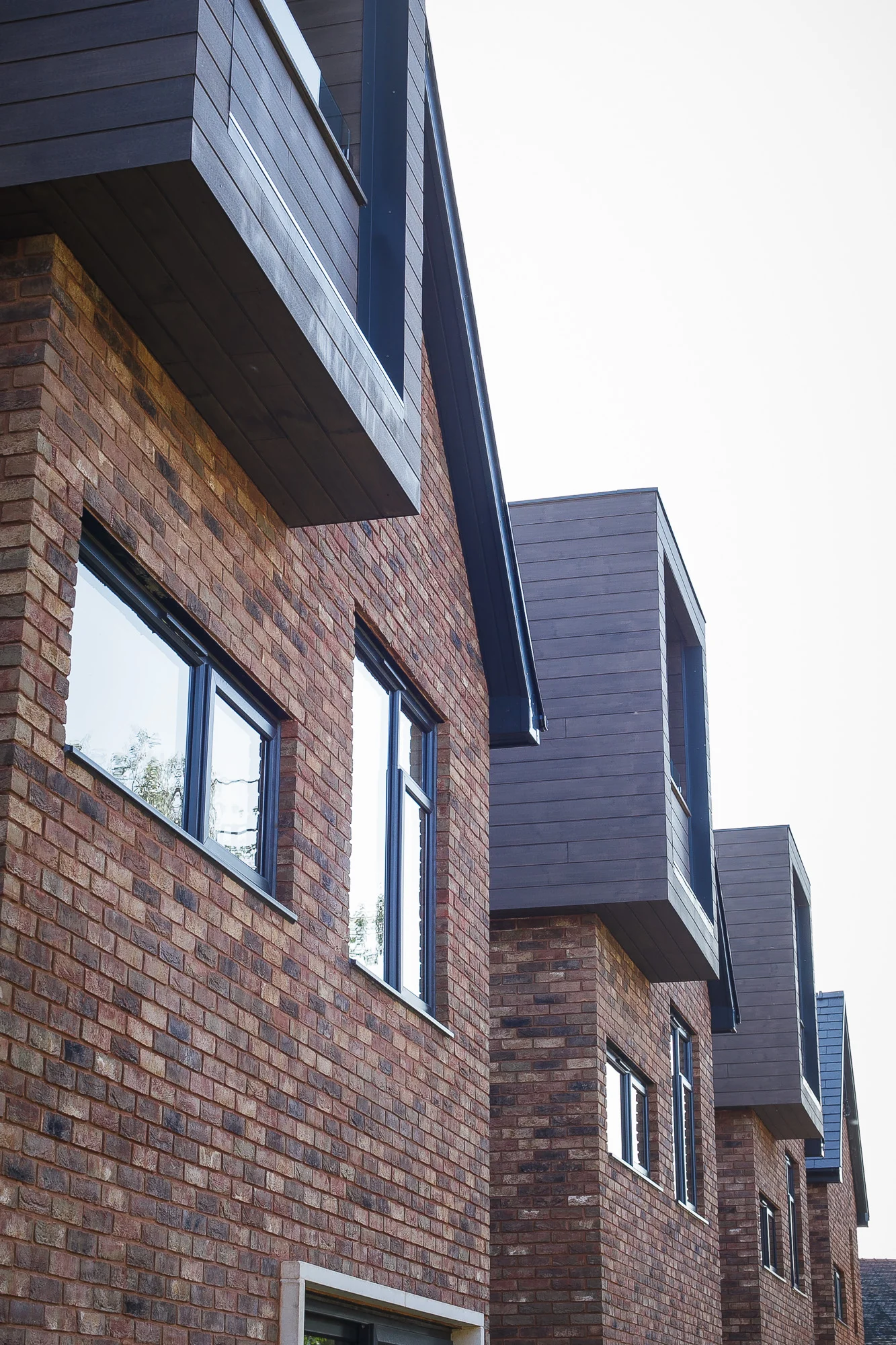 sylvan point_manchester_tom_biddle_architectural_photography_tb08.jpg