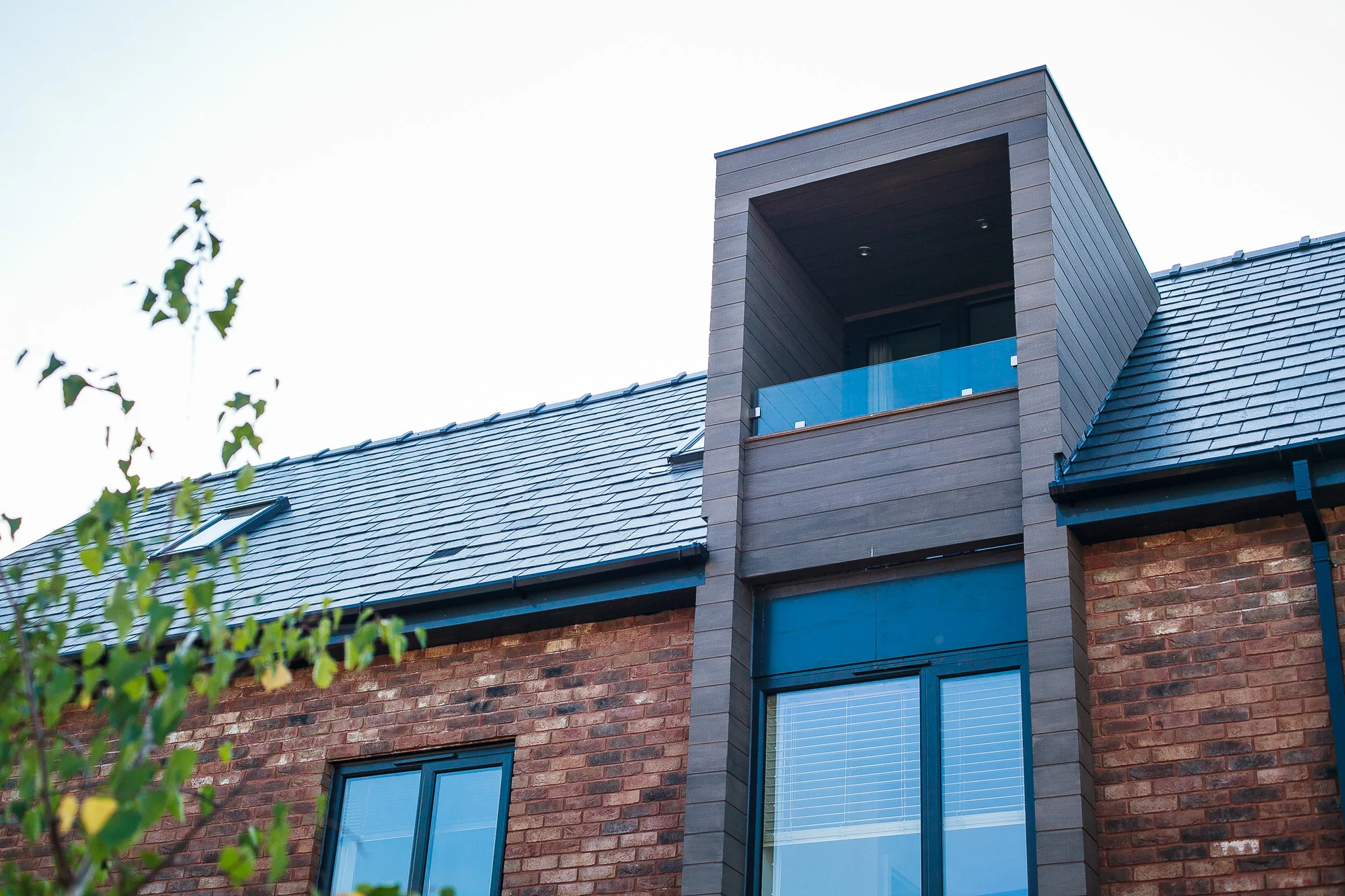 sylvan point_manchester_tom_biddle_architectural_photography_tb10.jpg