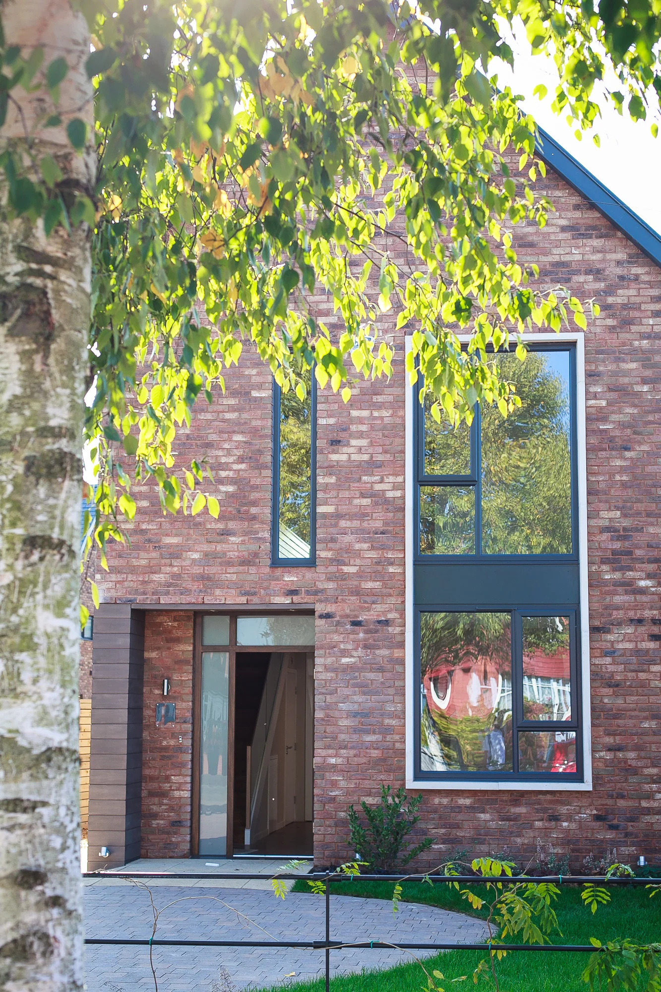 sylvan point_manchester_tom_biddle_architectural_photography_tb11.jpg