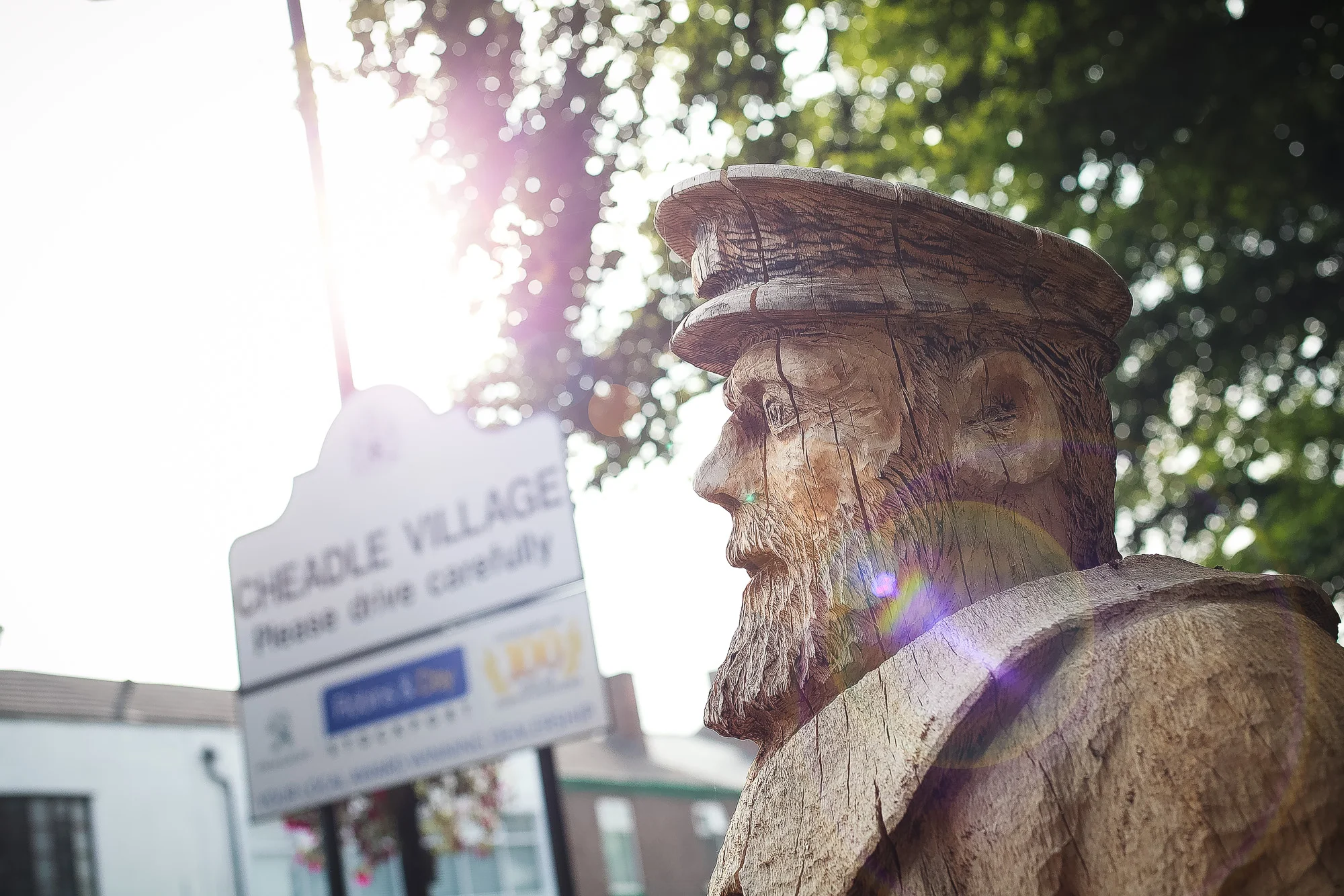 Cheadle Green_manchester_tom_biddle_architectural_landscape_photography_tb01.jpg