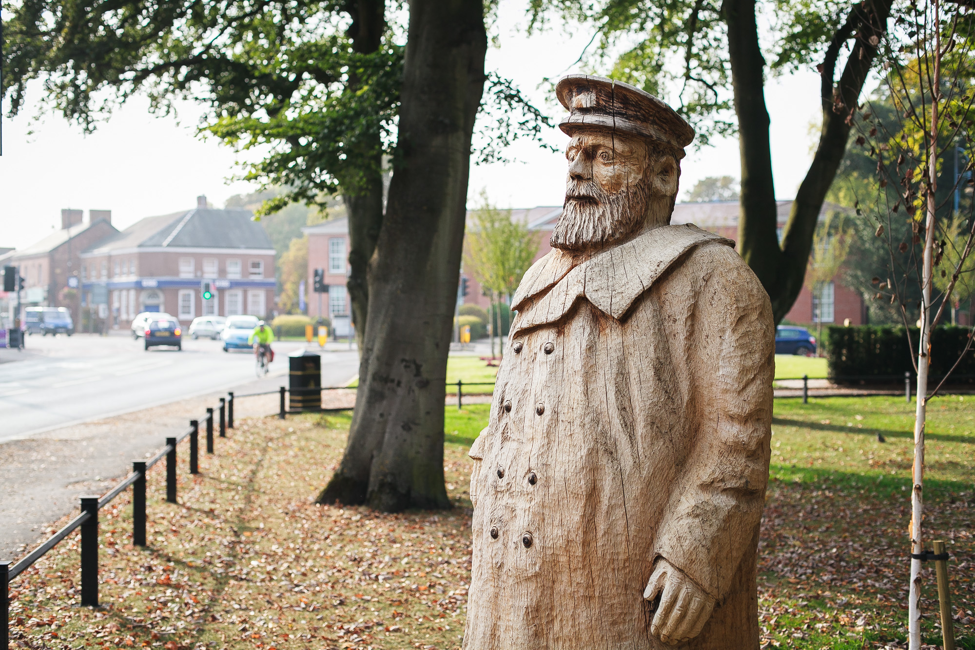 Cheadle Green_manchester_tom_biddle_architectural_landscape_photography_tb02.jpg