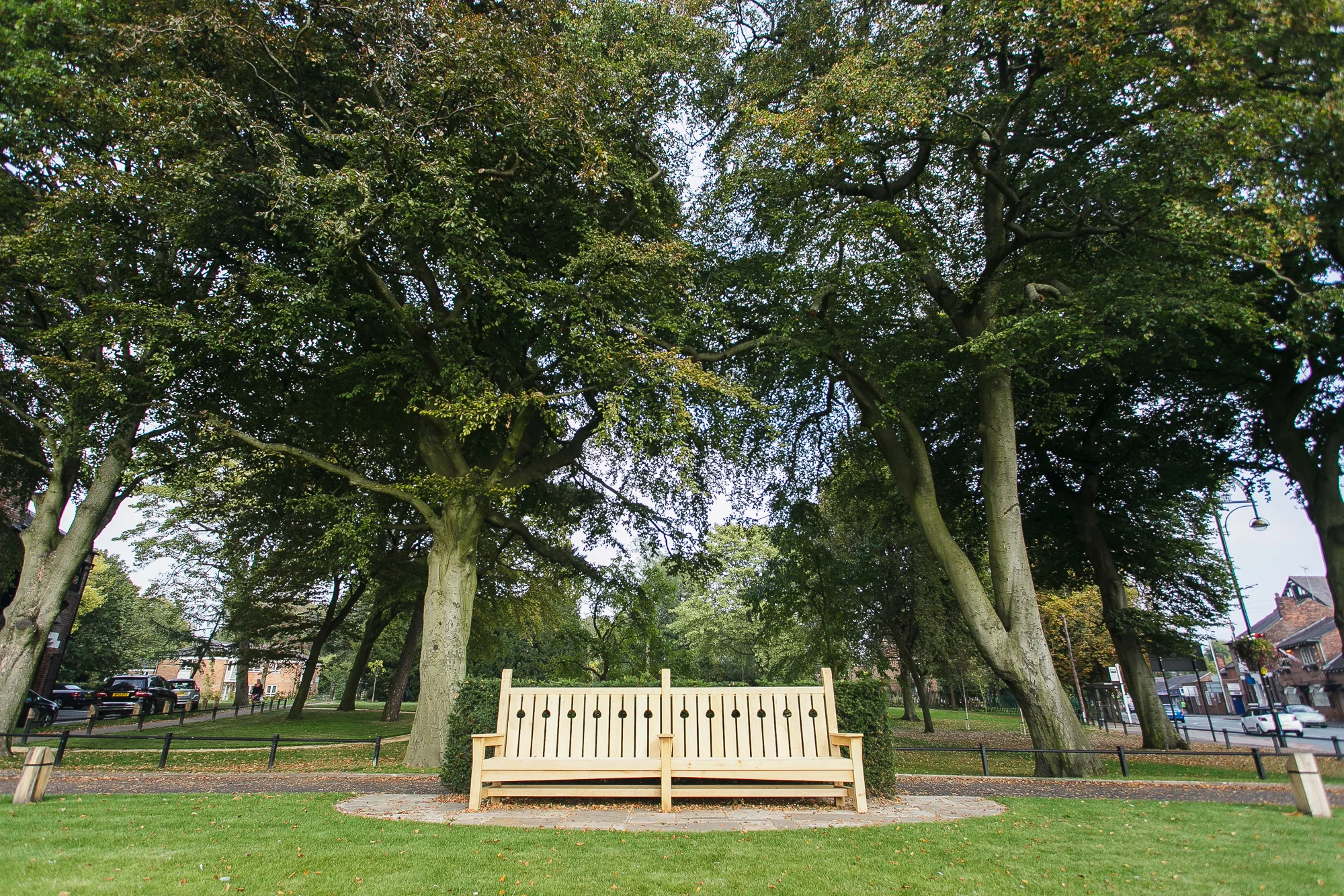 Cheadle Green_manchester_tom_biddle_architectural_landscape_photography_tb03.jpg