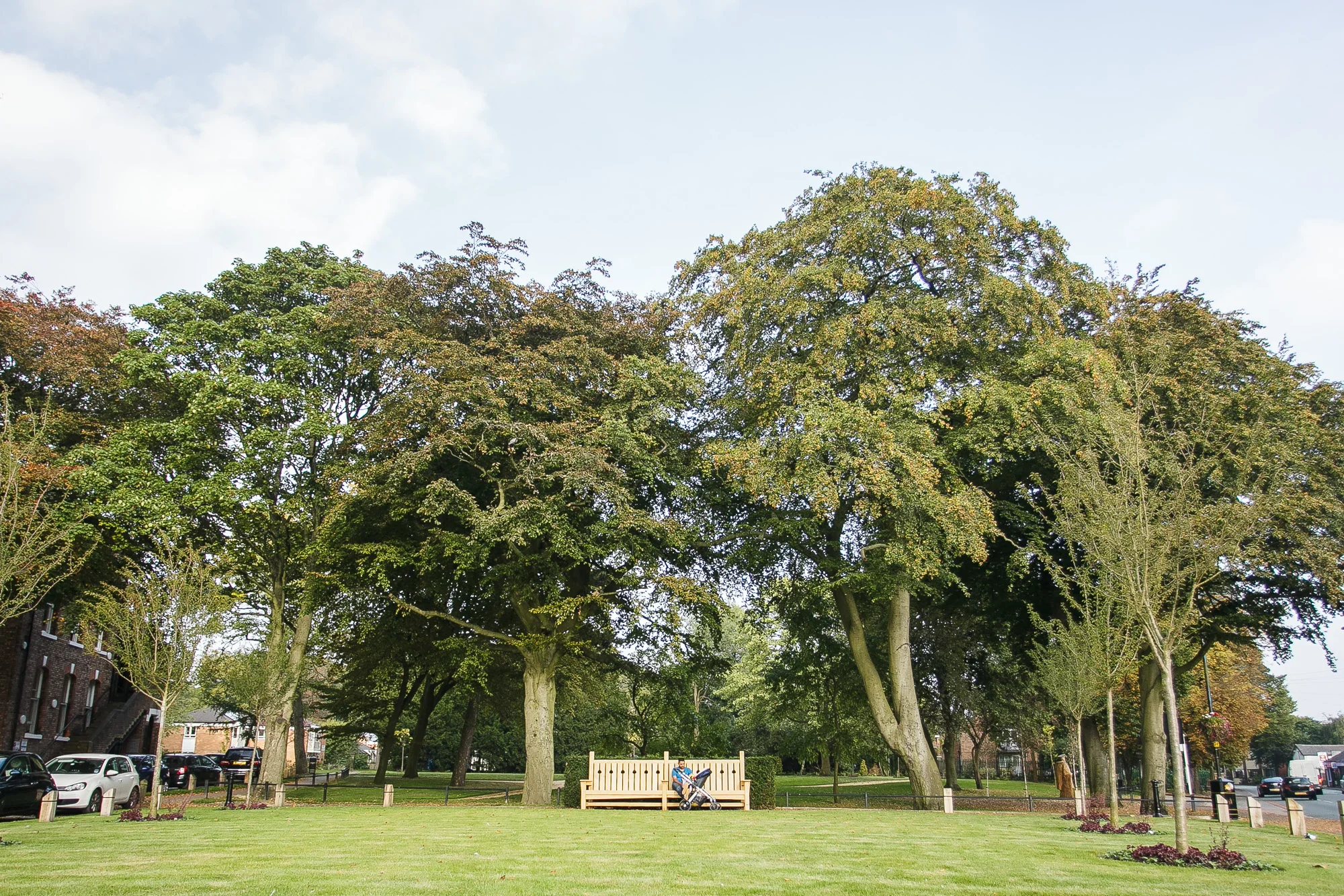 Cheadle Green_manchester_tom_biddle_architectural_landscape_photography_tb04.jpg