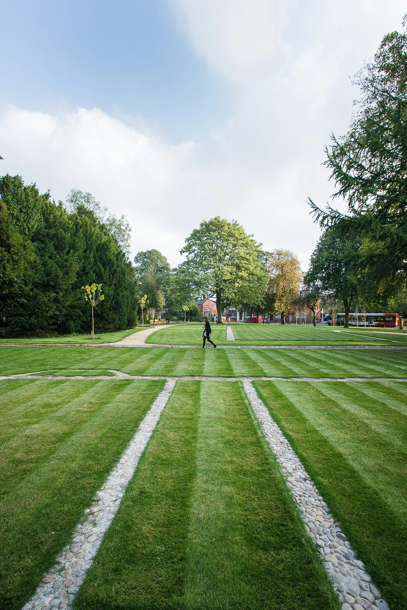 Cheadle Green_manchester_tom_biddle_architectural_landscape_photography_tb06.jpg