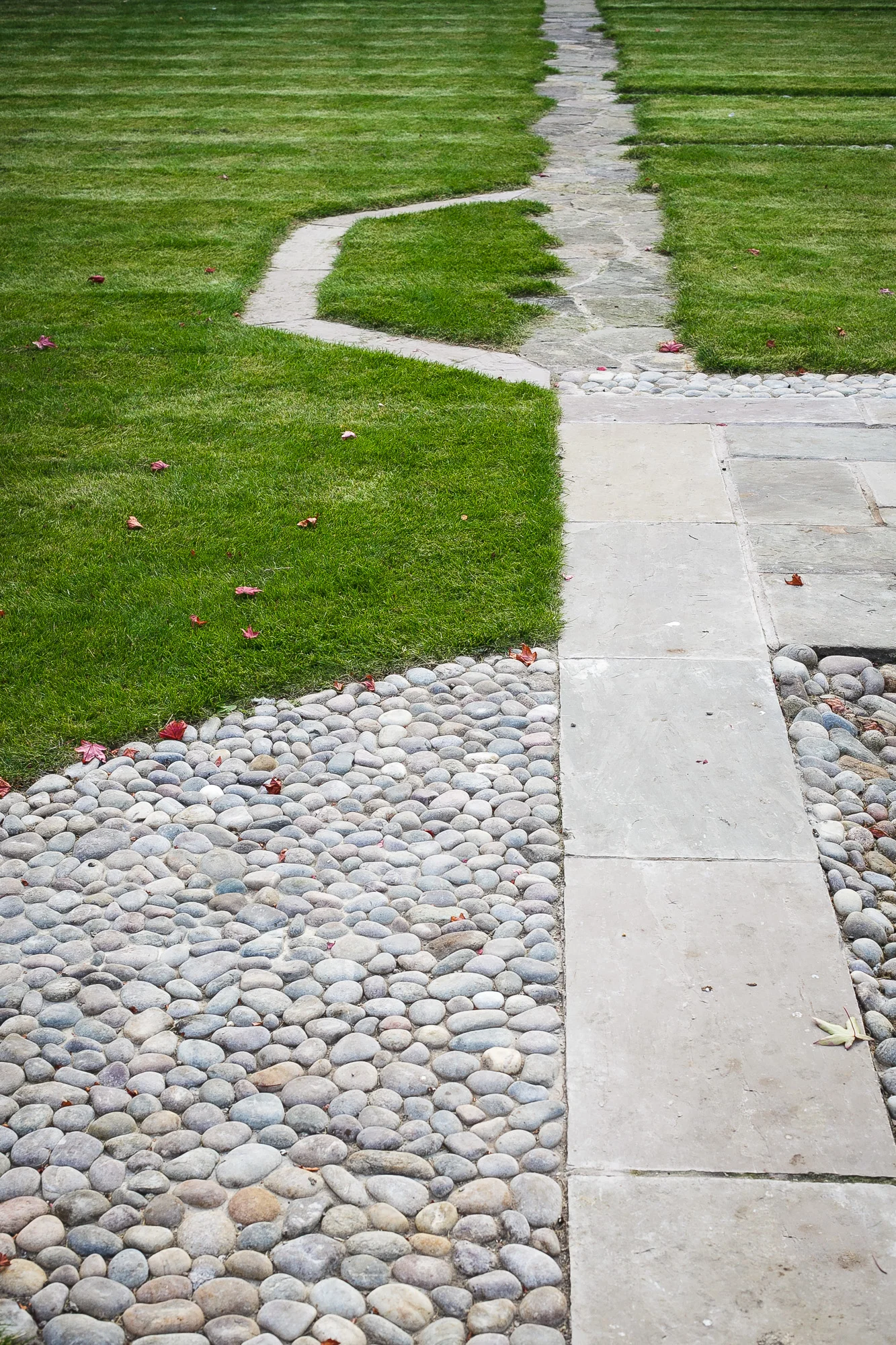 Cheadle Green_manchester_tom_biddle_architectural_landscape_photography_tb09.jpg