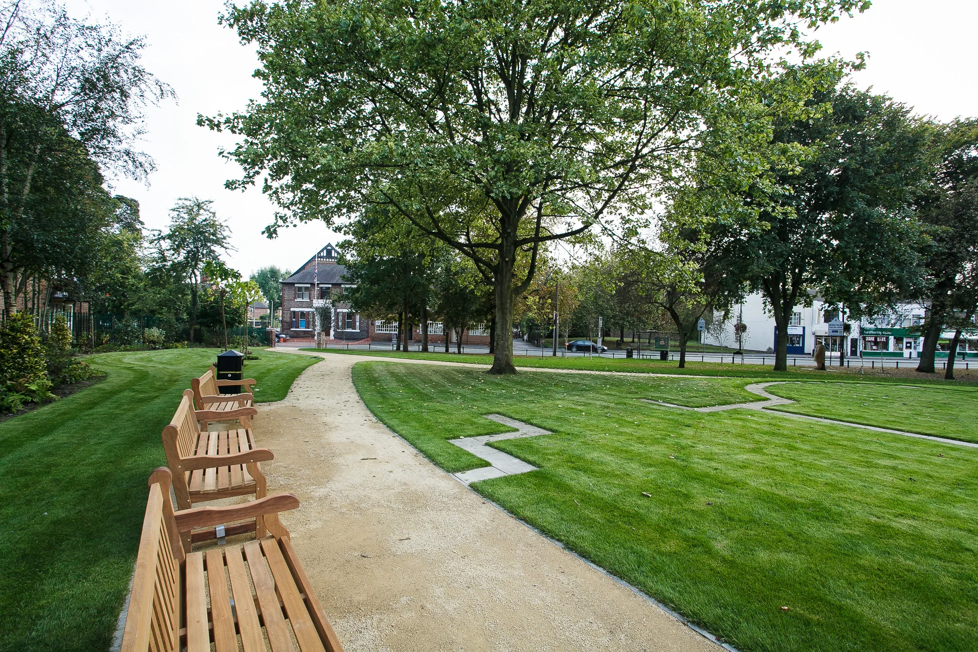 Cheadle Green_manchester_tom_biddle_architectural_landscape_photography_tb11.jpg