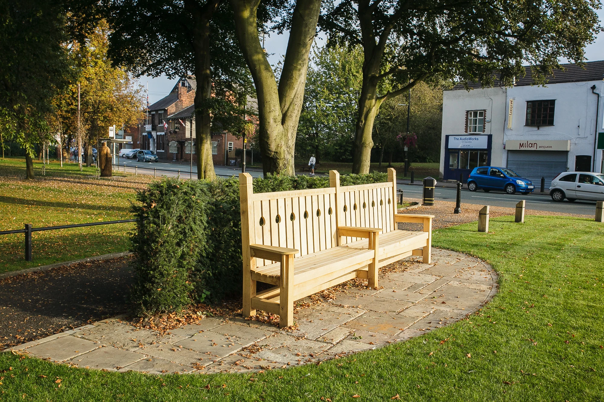 Cheadle Green_manchester_tom_biddle_architectural_landscape_photography_tb12.jpg