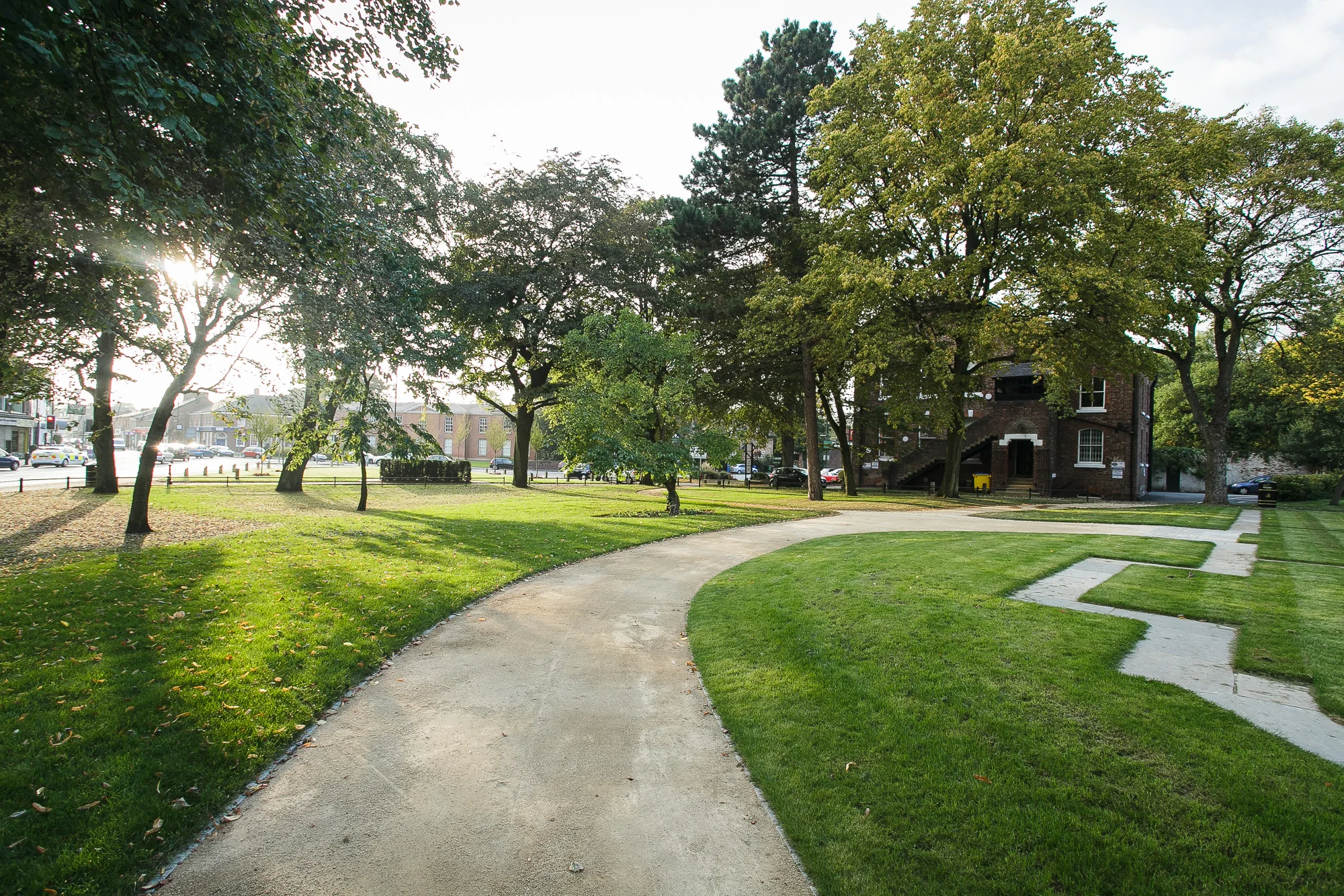 Cheadle Green_manchester_tom_biddle_architectural_landscape_photography_tb14.jpg
