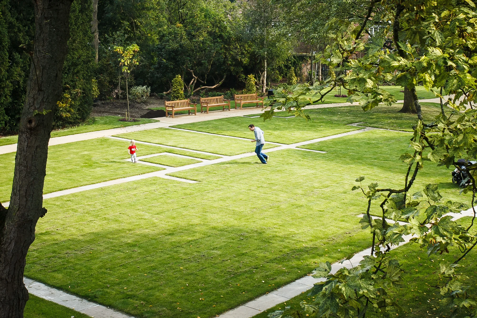 Cheadle Green_manchester_tom_biddle_architectural_landscape_photography_tb18.jpg