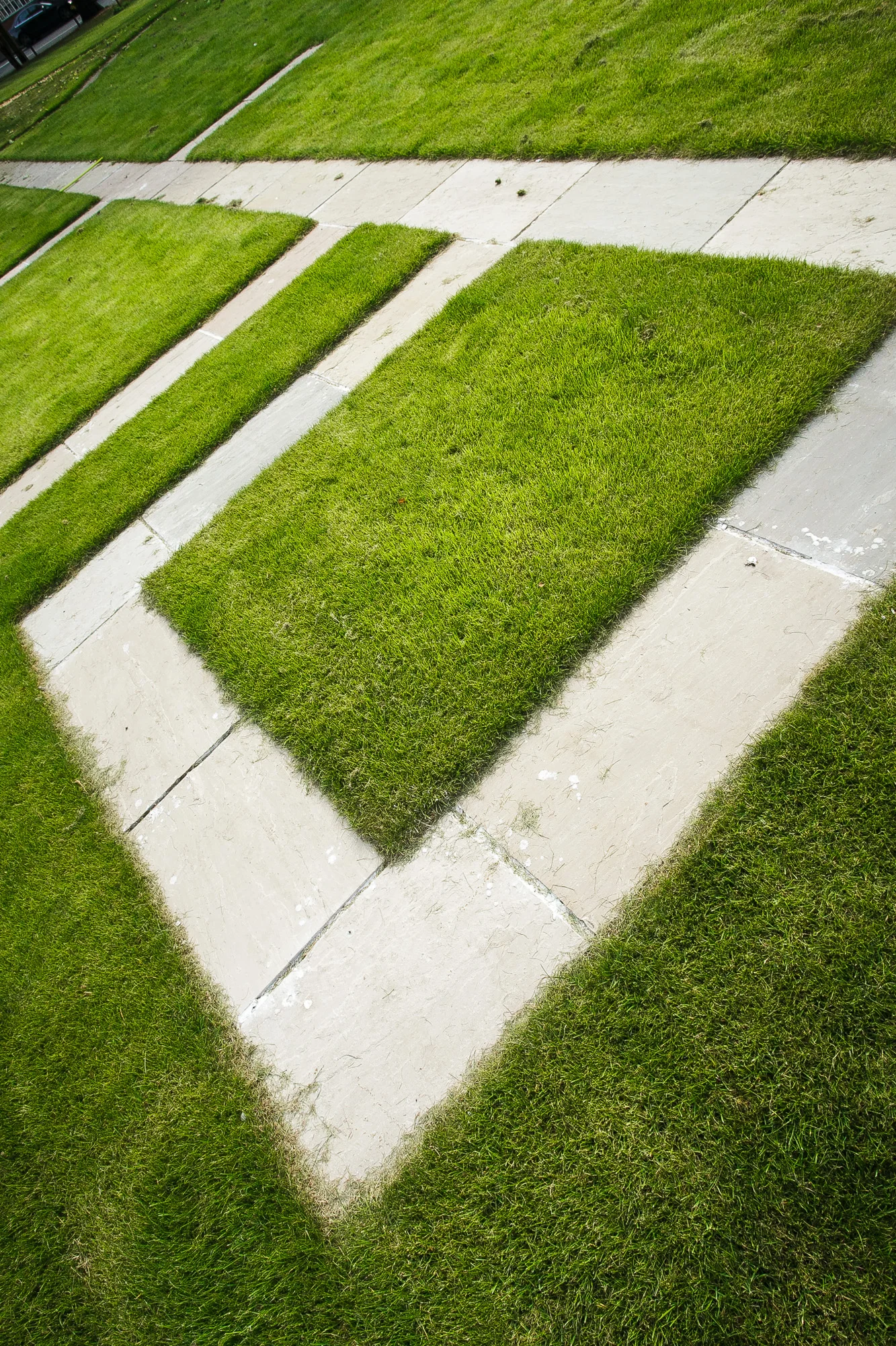 Cheadle Green_manchester_tom_biddle_architectural_landscape_photography_tb20.jpg